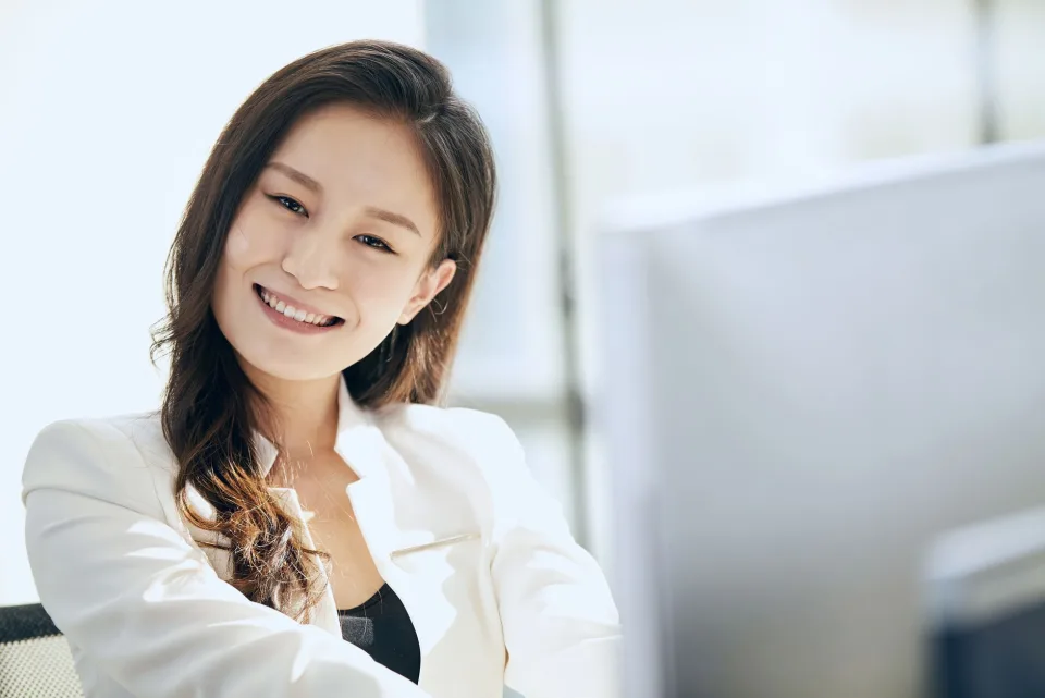 Ảnh chân dung Cô Kiều